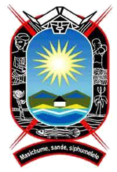 Buffalo City Metropolitan Municipality